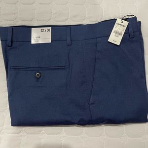 Express Dress slim/skinny great for a night out New with tags